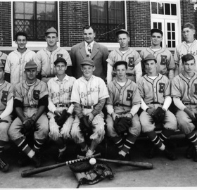 Elizabeth baseball48